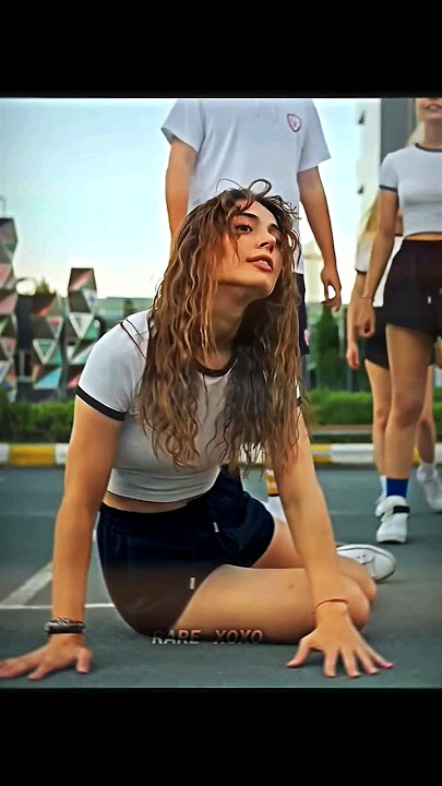 Duy beni Edit ❤️‍🩹#duybeni #duybenimelisa #turkishdrama #turkishseries #ekimkanat