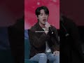 🎶 Rewrite the Stars by EXO DO ft AKMU Suhyun BEAUTIFUL HARMONY #DO #디오 #인터뷰 #theseasons #더시즌즈  KBS