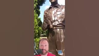 In Case You Didn't Know - 05-29-2023