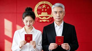 Betrayed By A Bastard, She Married A Reserved 40-Year-Old CEO Who Dotes On Her Innocence