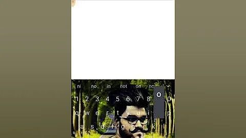 Mysterious#Ship found on #North sentinel island#google maps # satellite