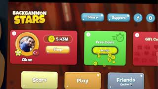 How Can I Earn Chips By Adding Friends in This Game? screenshot 3