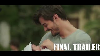 Cennet'in Gözyaşları 36.  Final Selim Cennet bebek Resimi