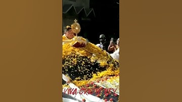 Thumbnail of VIVA CRISTO REY...LONG LIVE CHRIST THE KING