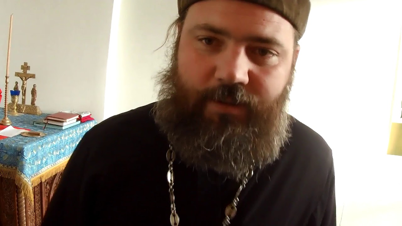 Занятия с детским хором в нашей Воскресной школе.