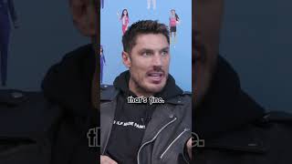 How Chris Appleton Show Respect For People
SUBSCRIBE TO OUR YOUTUBE: https://barstool.link/32hTJGl
Check out Barstool Sports for more: http://www.barstoolsports.com
Follow Barstool Sports here:
Facebook: https://facebook.com/barstoolsports
Twitter: https://twitter.com/barstoolsports
Instagram: http://instagram.com/barstoolsports
Merch: http://www.store.barstoolsports.com How Chris Appleton Show Respect For People