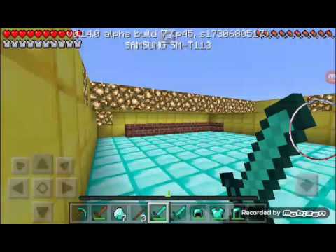 Minecraft Zengin Fakir bolum 2 - YouTube