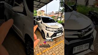 Ready Unit Avanza Transmover 2019 Upgrade Veloz 2021 avanza transmover upgrade veloz2021