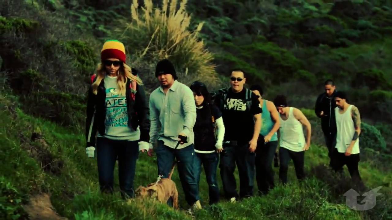 Summer 2010 | Unscripted Country