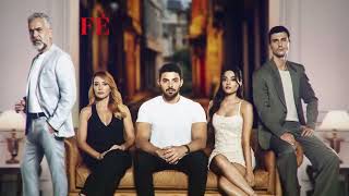 Fktelen Szv  Ajnl Izaura Tv