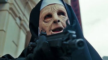 2Pac - "Thug Life Reloaded" 2025