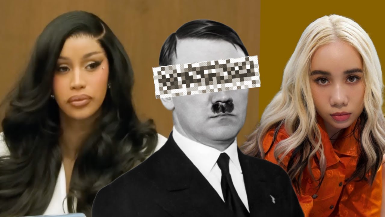 UNPOPULAR OPINIONS That'll get me BANN'D on this APP