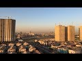 24 horas en Erbil : el sueño por la independencia del Kurdistán iraquí