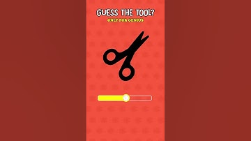 Challange No 144 | Flicktale #riddle #guess #games #puzzles #brainteasers #Challange #whatami