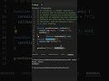 Callback Function in JS | JavaScript Tutorial for Beginners #javascript #coding #interviewquestions