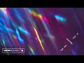 Cartoon - Can You Feel It [Ultra Records]