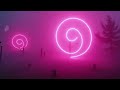 Our Song Was in the Floorlights | Disco 1990s Fever Zone