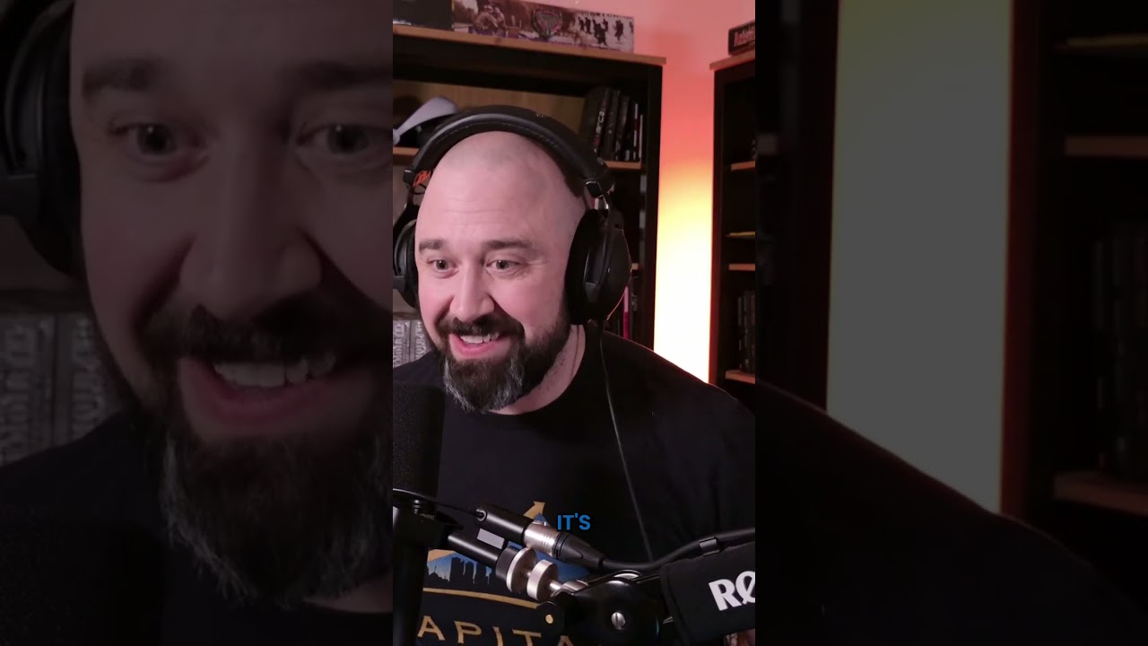 Small Businesses: Economic Power Dynamics #shorts