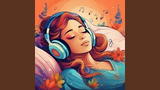 Sleep's Symphonic Layers