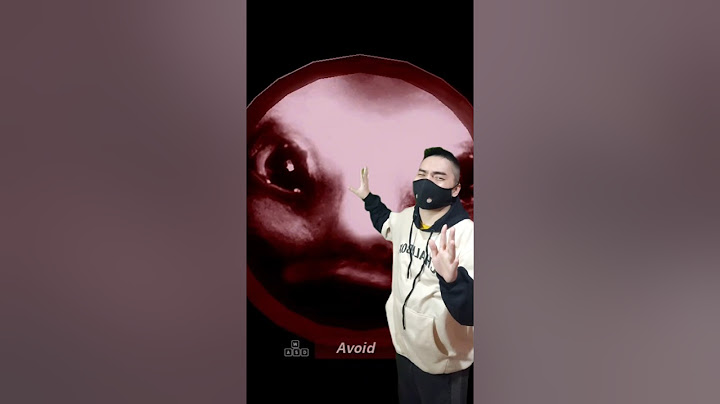 Ketika kamu mengejarkan misi di level 4 map Petapeta #roblox #petapeta