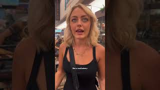 I miss Belegte brötchen 🥹 #viral #german #xyzbca #germankaren Anuschka van lent