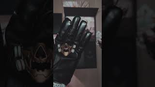 Code Vein 2 PS5 🏹#unboxing #gamecollector #gameplay #ps5 #codevein🥷🏼