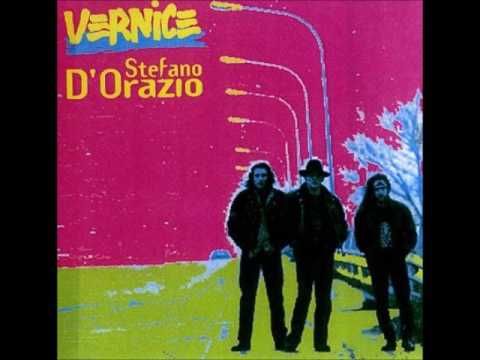 Vernice (2) — Vernice - Niente di male