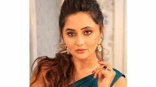 Rashmi Desai Best Photos From Instagram || Rashmi Desai