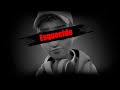 O PERSONAGEM QUE MIRACULOUS ESQUECEU 