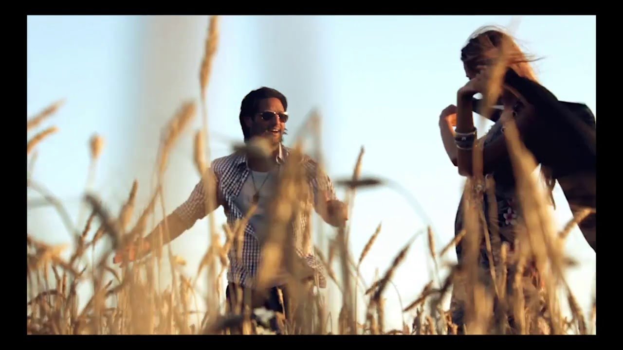 أنيس الطيف - للا فطيمة | Anis Letaief - Lella Ftima