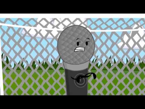 Kat Reacts to Inanimate Insanity II - Episode 5 - You guys sure want me to react! Here you go!

Check out my Artwork!:
http://katyjsst.deviantart.com

Object show discussions!:
http://yoylebling.blogspot.sg