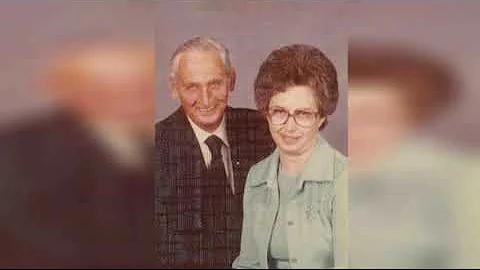 Kathryn D. Shaffer Tribute Video