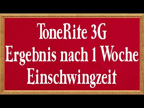 Video: Ist Crafter ein Wort?