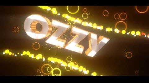 Top 5 Free intros! (Link in desc)