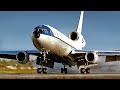 HOW AIRLINERS BECOME MILITARY TRANSPORTS- The Evolution of Military Aircraft and Civilian Airliners