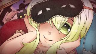 Kubiko Shune Lucid Dream Paradise Utauカバー