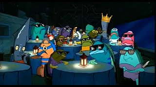 Oh Brother This Guy Stinks Remix