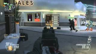 bouncing betty fail