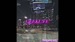 Rrnrxnzo - Show You Sum Official Audio