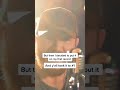 The evolution of Friday Night! #countrymusic #songwriter #ericpaslay #fridaynight #shorts
