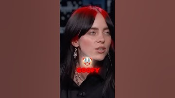 bad guy is the worst song in the world - Billie Eilish