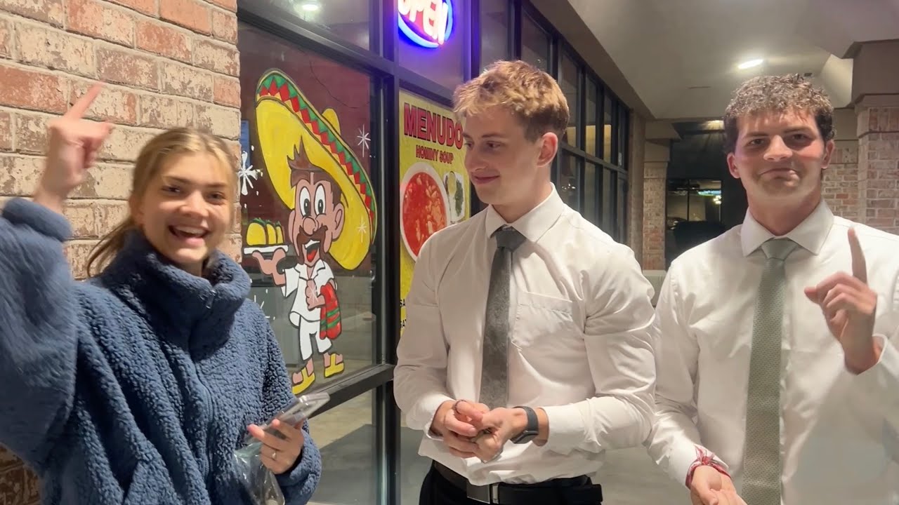 Clash Royale с незнакомцами (бесплатная еда)