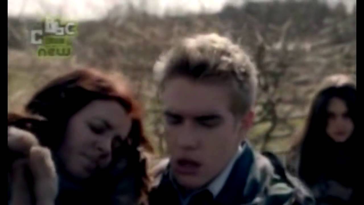 Download Wolfblood S03E02   Alpha Material