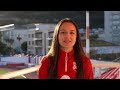 Reighann Olivero | Gibraltar Women's National Team