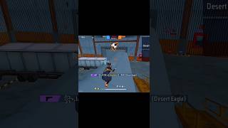 DAILY GAMING 💀#NHK GICRMNL❤️‍🩹JAI SHREE RAM 🙏❤️‍🔥HARYAANAVI ❤️‍🔥