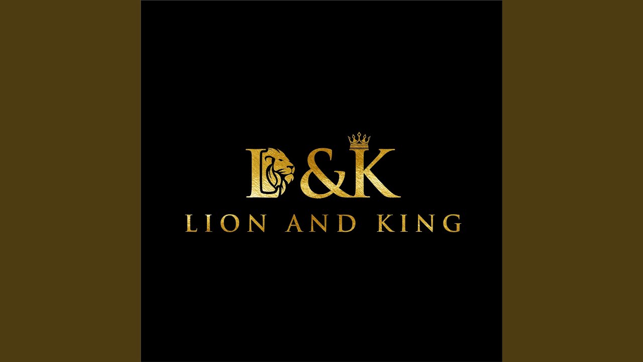 STEPPING IN THE KINGDOM