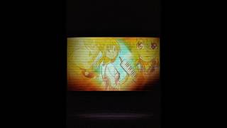 April Hurts Again… 💔 Anime Fans Know Why || your lie in April  ||#anime #animeedit #animesad #shorts