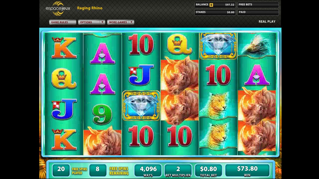 Jogos de slot Magic Pot Jogos de slot Magic Pot