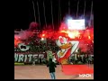 Sa9siw Lbata Curva Sud Casablanca 