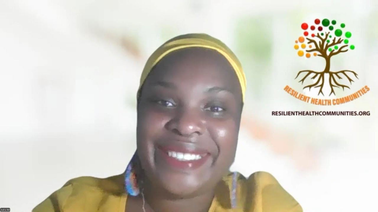 Power of 10: Journal Prompt for Day 22 – 10 Songs That Lift My Mood